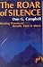 Book The Roar of Silence