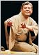 柳家喬太郎 寄席根多独演会　寿限無／綿医者／孫、帰る [DVD]