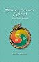 Street Corner Adept & Other Raves: Poems, 1975-2000