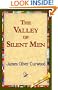The Valley of Silent Men