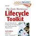 The Data Warehouse Lifecycle Toolkit: Expert Methods for Designing, Developing, and Deploying Data Warehouses