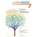 Core Virtues : A Literature-Based Program in Character Education