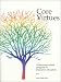 Core Virtues : A Literature-Based Program in Character Education