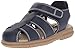 The Children's Place Boys Nova Fisherman Sandal (Little Kid/Big Kid)