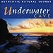 Underwater Cave