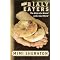 Kosher/Jewish Cookbooks