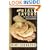 The Bialy Eaters: The Story of a Bread and a Lost World