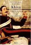 Khiva