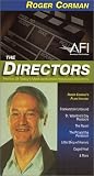 Directors, the Roger Corman