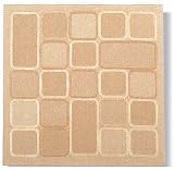 �X�y�[�X���O �X�N���h �x�[�W�� BE (130�~190cm)