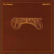 Singles 1969-1981