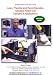 Lean, Flexible and Reconfigurable Genesis Robot Cell Designs & Applications