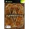TOP 5 XBOX TITLES