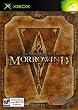 Morrowind: The Elder Scrolls III (Xbox)