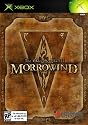 Morrowind: The Elder Scrolls III (Xbox)