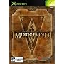 Morrowind: The Elder Scrolls III (Xbox)