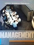 Management