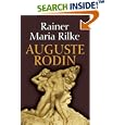 Auguste Rodin (Dover Books on Art, Art History)