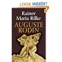 Auguste Rodin (Dover Books on Art, Art History)