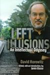 Left Illusions: An Intellectual Odyssey