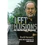 Left Illusions: An Intellectual Odyssey