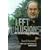 Left Illusions: An Intellectual Odyssey