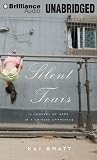 Silent Tears
