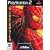 Spiderman The Movie 2 - Platinum