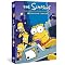 ��s off The Simpsons box sets