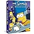 The Simpsons - Season 7 [DVD]