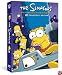 The Simpsons - Season 7