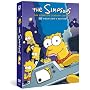 The Simpsons - Season 7