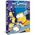 The Simpsons - Season 7 [DVD]