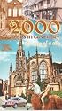2000 Years In Coventry - The Story Of A City [VHS]