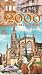 2000 Years In Coventry - The Story Of A City [VHS]