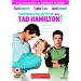* * * * * Number 1 great chick flicks of all time * * * * *