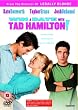 Win A Date With Tad Hamilton [DVD]
