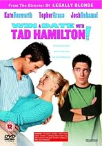 Win A Date With Tad Hamilton [DVD]