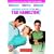 Win A Date With Tad Hamilton [DVD]