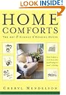 Home Comforts: The...