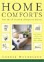 Home Comforts: The Art and Science of Keeping House