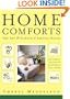 Home Comforts: The Art and Science of Keeping House