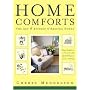 Home Comforts: The Art and Science of Keeping Hous&hellip by Cheryl Mendelson