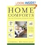 Home Comforts: The Art and Science of Keeping House