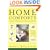 Home Comforts: The Art and Science of Keeping House