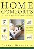 Home Comforts : The Art and Science of Keeping House