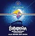 Eurovision Song Contest - Athen 2006