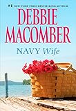 Navy wife