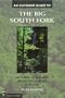 An Outdoor Guide to The Big South Fork