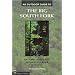 An Outdoor Guide to The Big South Fork